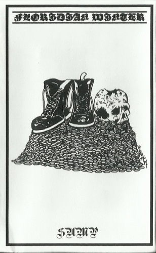 Sump : Floridian Winter - Sump